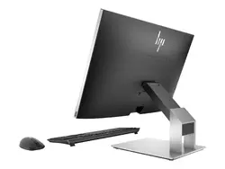 HP-2FR91US#ABA