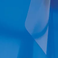 GBC-COMMERCIAL & CONSUMER GRP-GBC2000036