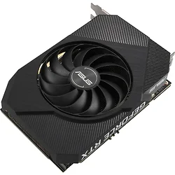 ASUS-PH-RTX3060-12G-V2