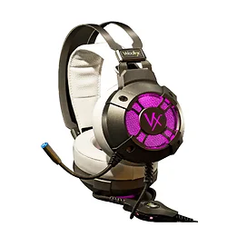 VELOCILINX-VXGM-HS71S-21U-WH