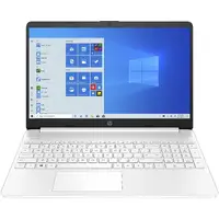 HP-155C1UWR#ABA