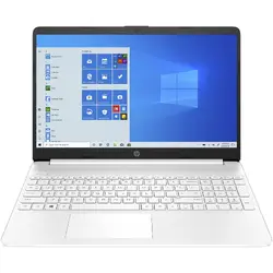 HP-155C1UWR#ABA