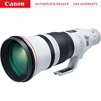 CANON-3329C002