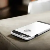 I-BLASON-IP6-47-UNI-WHI