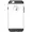 IP6-47-UNI-WHI