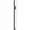 IP6-47-UNI-WHI