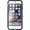 IP6-47-UNI-WHI