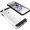 IP6-47-UNI-WHI