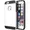 IP6-47-UNI-WHI