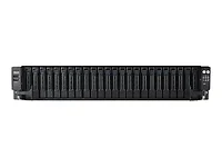 ASUS-RS720A-E9-RS24-E