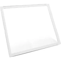 Fractal Design-DHFDACCWNDDEFR6WT