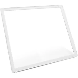 Fractal Design-DHFDACCWNDDEFR6WT