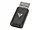 V7USB3AC