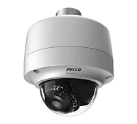 PELCO-IMP219-1ERP