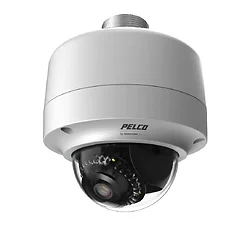 PELCO-IMP219-1ERP