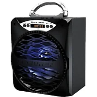 BLACKMORE PRO AUDIO-BRS1107