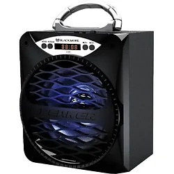 BLACKMORE PRO AUDIO-BRS1107