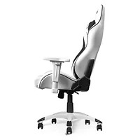 Akracing-AK-CALIFORNIA-LAGUNA