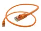 UNC GROUP LLC-PC6-01F-ORG-S
