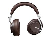 Shure-SBH2350-BR