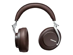 Shure-SBH2350-BR