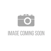 HP-PF2282K040NI