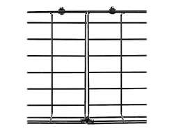 Tripp Lite-SRWBAXISCPLR