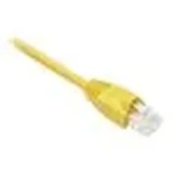 UNC GROUP LLC-PC5E-50F-YLW-S