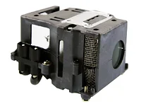 BATTERY TECHNOLOGY-VLT-X30LP-OE