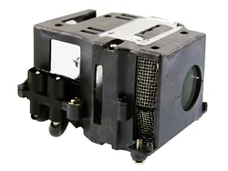 BATTERY TECHNOLOGY-VLT-X30LP-OE