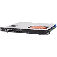 Fortinet-FG-5001D