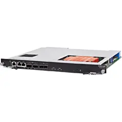 Fortinet-FG-5001D