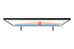 SAMSUNG-QN55LS03AAFXZA