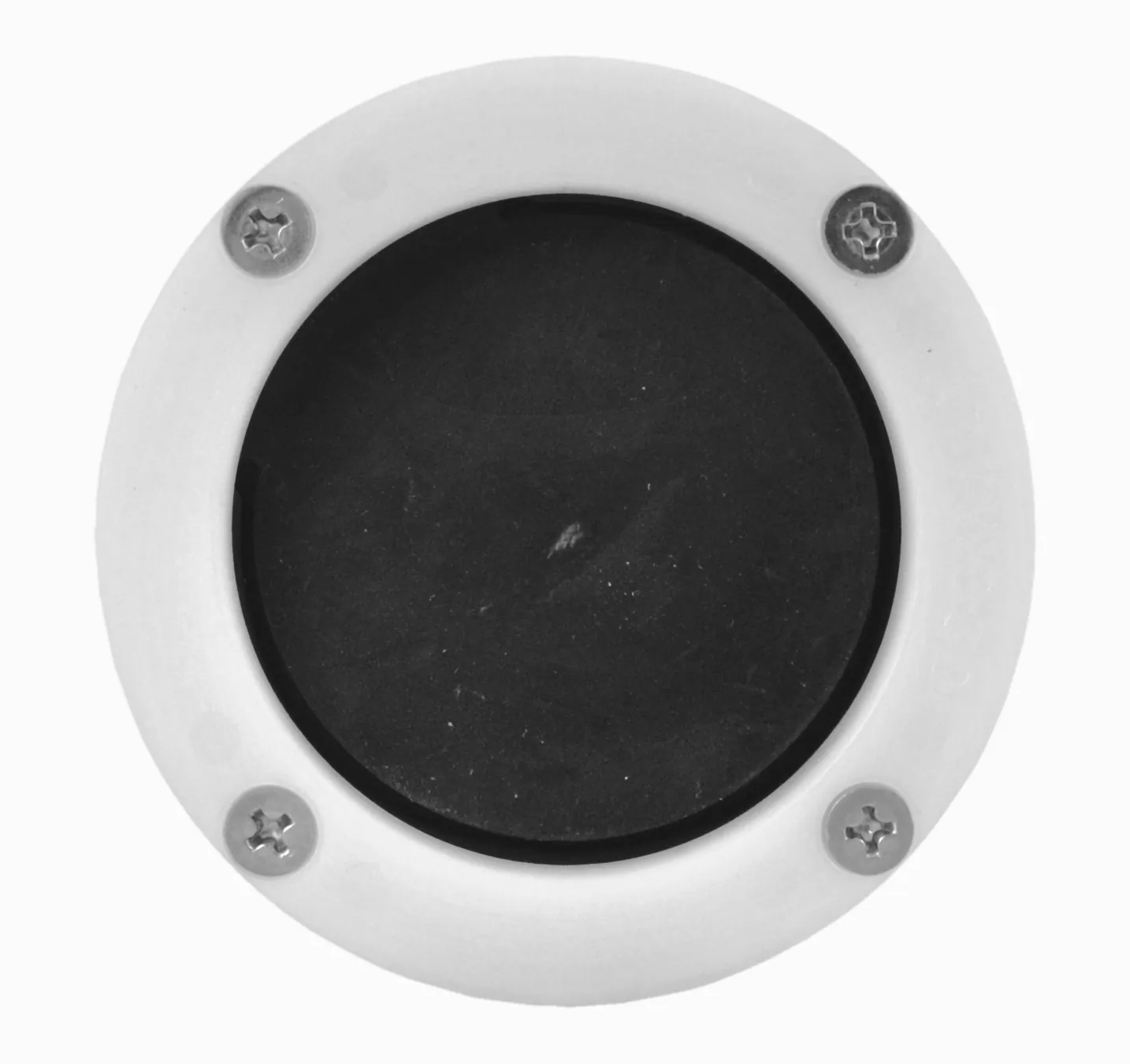 Attwood Marine-38763