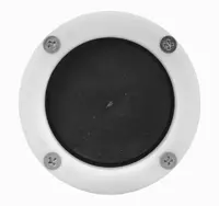 Attwood Marine-3876-3