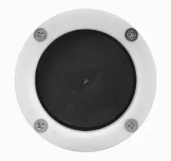 Attwood Marine-3876-3