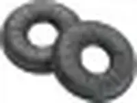 BIC-NF4679