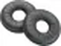 BIC-NF4679