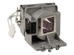 BATTERY TECHNOLOGY-SP-LAMP-087-OE