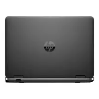 HP-1BS15UT#ABA