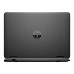HP-1BS15UT#ABA