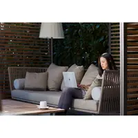 HP Hewlett Packard-7HU90U8R#ABA