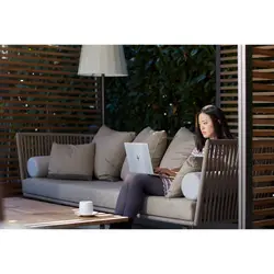 HP Hewlett Packard-7HU90U8R#ABA