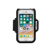 INCASE-INOM170201-BLK