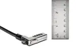 KENSINGTON K60602WW