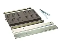 Apple-234672-B21