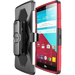 I BLASON-LGG4-PRIME-RED