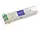 SFP-1GB-HD1-53D-80-AO