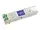 SFP-1GB-HD1-53D-80-AO