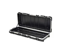 SKB Cases-3SKB-4316W